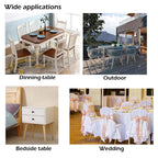 10inch High Decorative Candle lantern