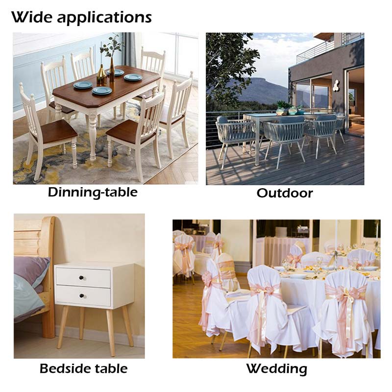 10inch High Decorative Candle lantern