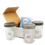 2" Printable Round Labels: 500/Pack