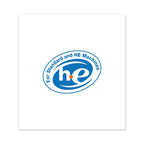 Ajax Laundry Detergent Liquid, Oxy Overload, Fresh Burst Scent, 89 Loads, 134 oz Bottle, 4/Carton