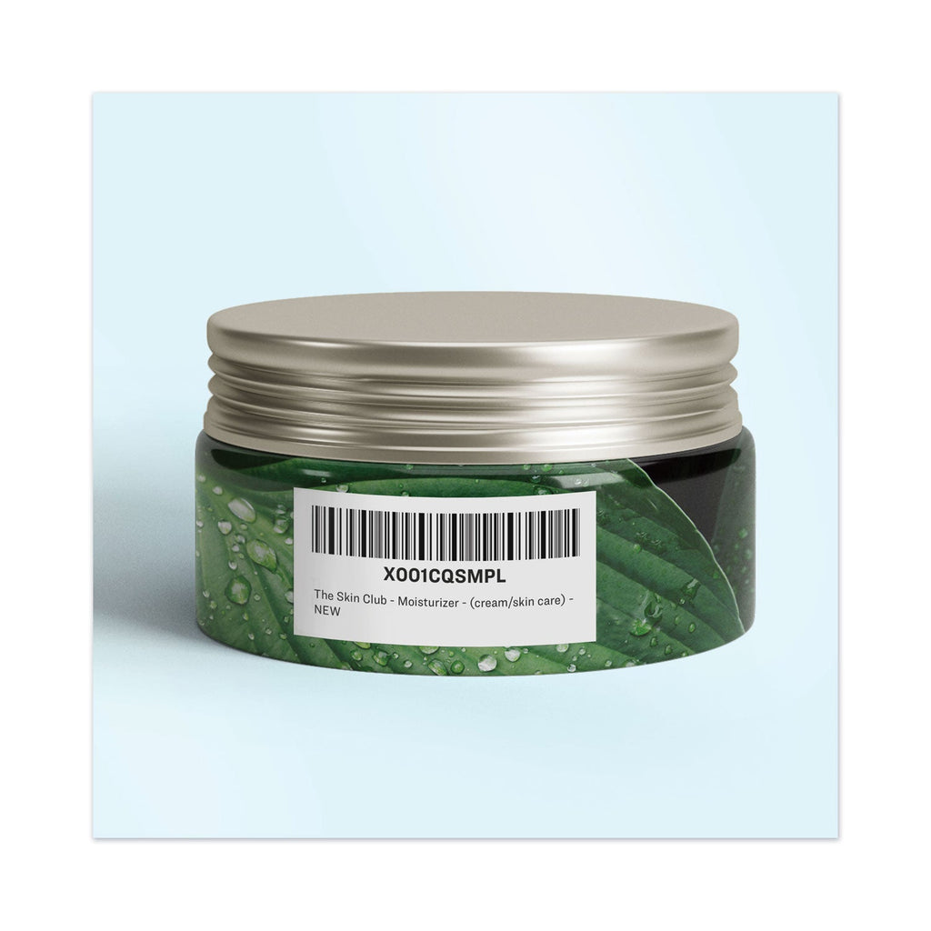 Avery Copier Mailing Labels, Copiers, 1.38 x 2.81, White, 24/Sheet, 100 Sheets/Box