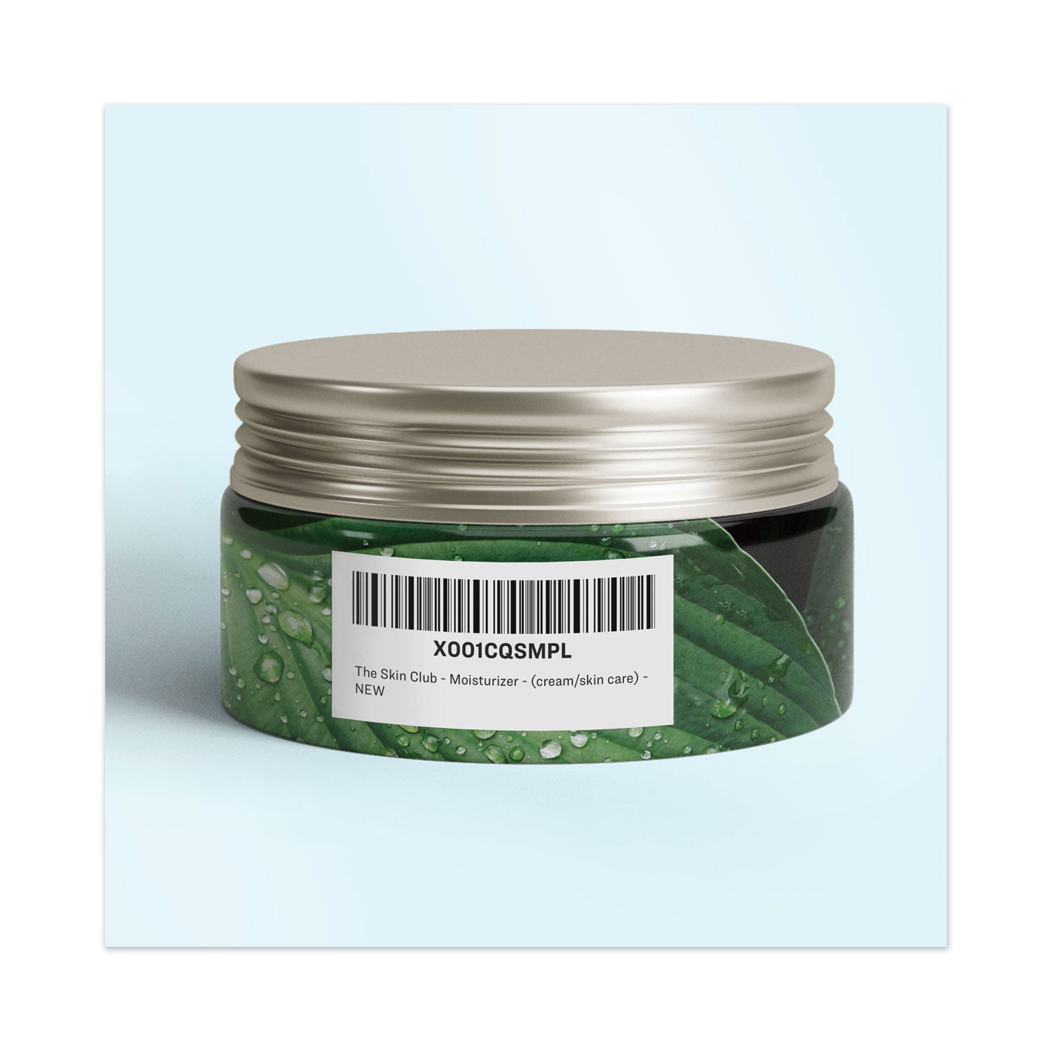 Avery Copier Mailing Labels, Copiers, 1.38 x 2.81, White, 24/Sheet, 100 Sheets/Box