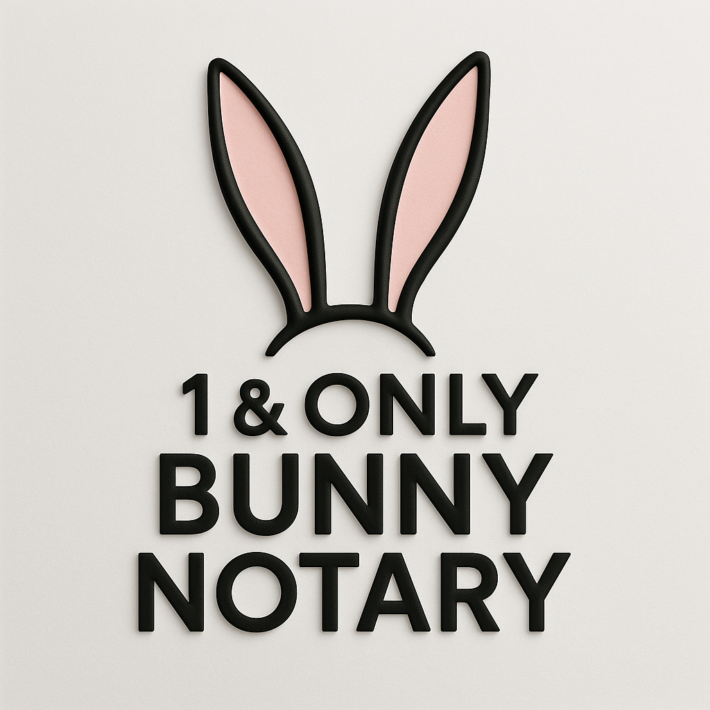 After‑Hours / Same‑Day Appointments: