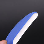 10pcs Foundation Makeup Sponge Cosmetic Puff Cosmetic Air Pad Cushion Powder Smooth Beauty Wet &Dry Dual-Use Makeup Sponge Tools