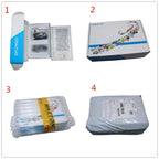 10.1 INCH 2GBRAM 32GB ROM RE101 WINDOWS 10 Z8350 CPU 64 Bit 1280 x 800 IPS HDMI-Compatible Dual Camera USB 3.0 Docking Keyboard