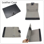 10.1 INCH 2GBRAM 32GB ROM RE101 WINDOWS 10 Z8350 CPU 64 Bit 1280 x 800 IPS HDMI-Compatible Dual Camera USB 3.0 Docking Keyboard