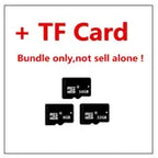 10.1 INCH 2GBRAM 32GB ROM RE101 WINDOWS 10 Z8350 CPU 64 Bit 1280 x 800 IPS HDMI-Compatible Dual Camera USB 3.0 Docking Keyboard