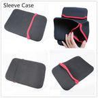 10.1 INCH 2GBRAM 32GB ROM RE101 WINDOWS 10 Z8350 CPU 64 Bit 1280 x 800 IPS HDMI-Compatible Dual Camera USB 3.0 Docking Keyboard