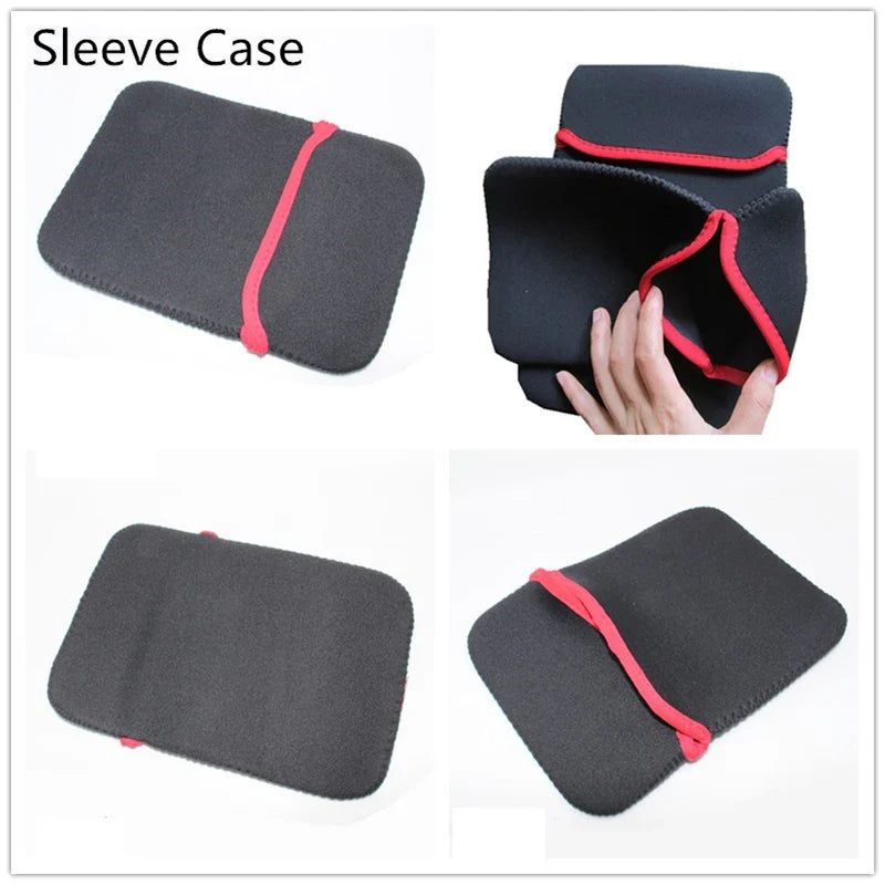 10.1 INCH 2GBRAM 32GB ROM RE101 WINDOWS 10 Z8350 CPU 64 Bit 1280 x 800 IPS HDMI-Compatible Dual Camera USB 3.0 Docking Keyboard