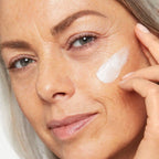 100g Butter Face Cream Hydrating Purify Skin Helps Skin Retain Moisture Soothes Dry Skin Vegan for Sensitive Skin Repair Wrinkle