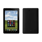 10.1 Inch QDYS Android 8.1 Phone Call Tablet 2GB RAM 16GB ROM Dual Camera 1280*800 IPS Quad-Core 1.3GHz MTK6735 CPU SIM Card