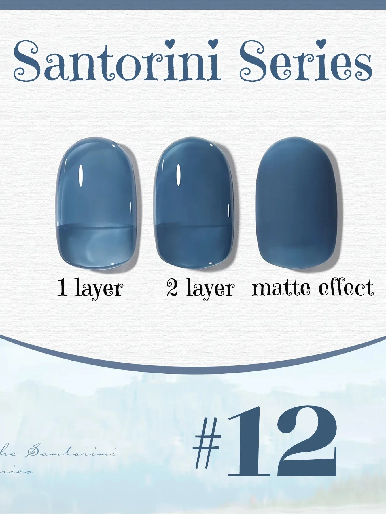 1-30pcs PSK Nude Pink Color Nail Art Ice Transparent Bare Color Nail Enamel 2025 New Net Red Popular White Gel Nail Polish