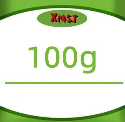 100% Ascorbic Acid Acerola Cherry Extract Powder Vitamin C Powder Whitening Skin Care Mask