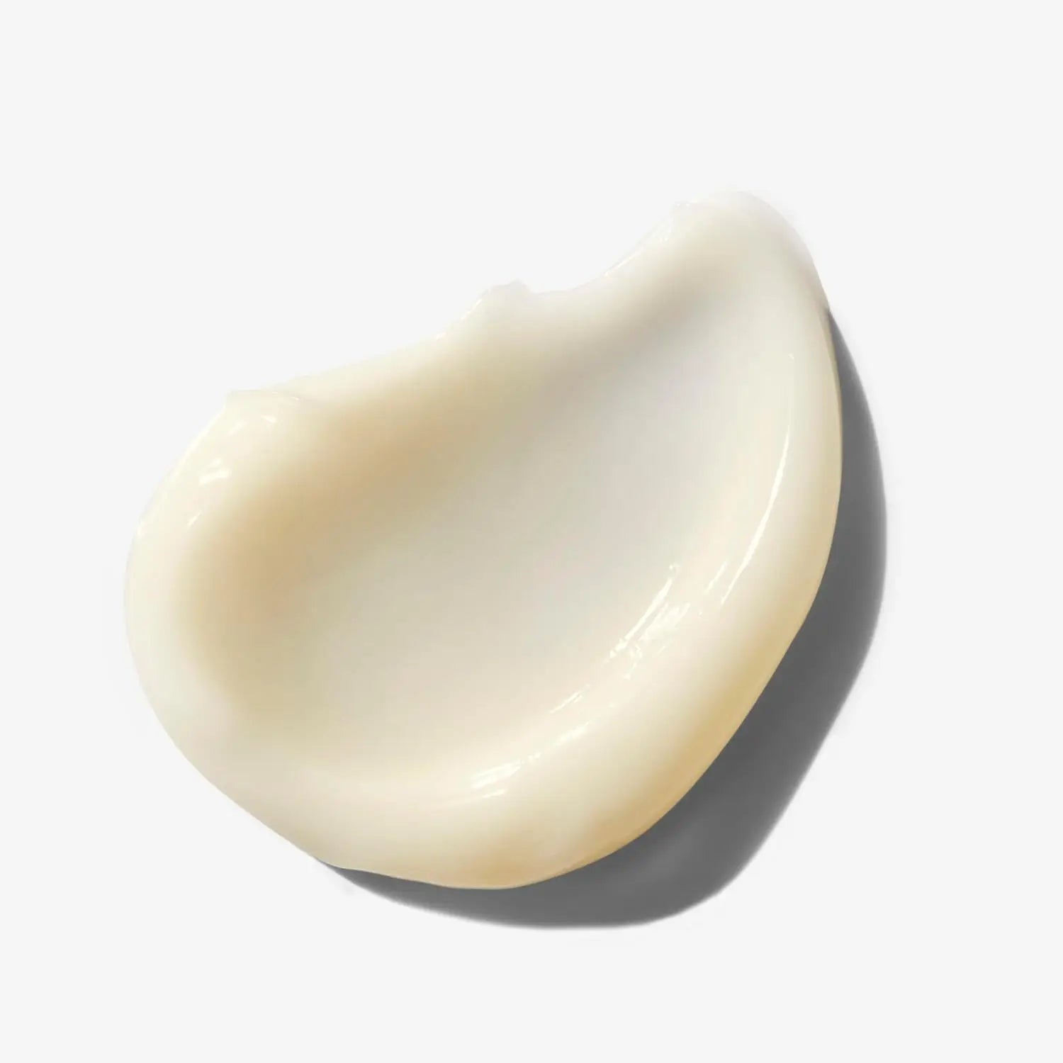 100g Butter Face Cream Hydrating Purify Skin Helps Skin Retain Moisture Soothes Dry Skin Vegan for Sensitive Skin Repair Wrinkle