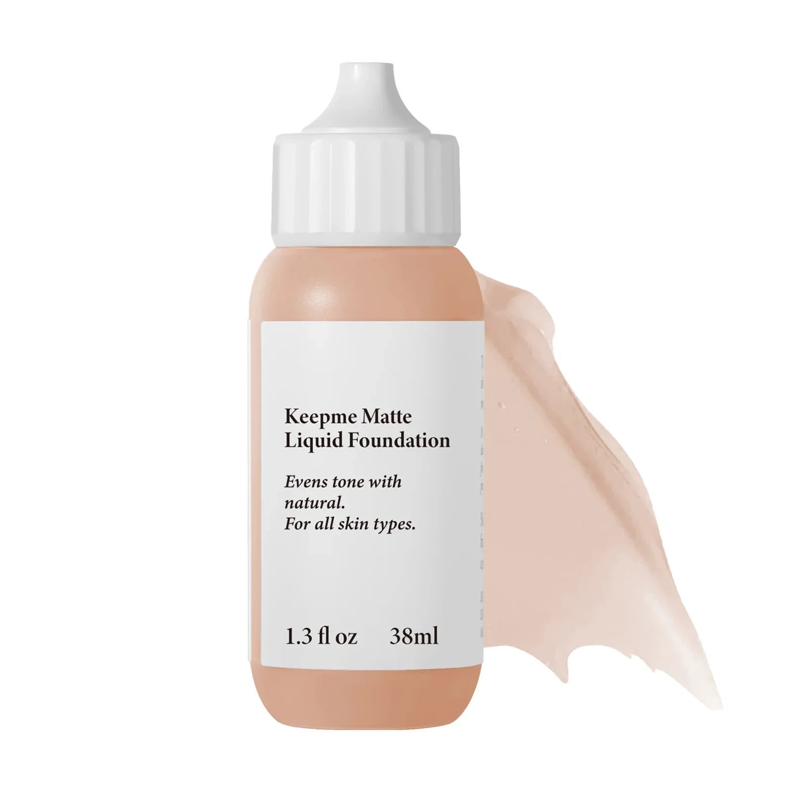 13 Color Liquid Makeup Foundation Dry Skin Concealer Moisturizing Foundation Liquid Foundation Concealer Face Concealer Base