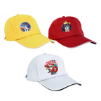 0.5kg DTF Powder DTF Printer Hot Melt Powder for DTF Transfer Film DTF Printer DTF Poliamida Powder for DTF Direct Transfer Film