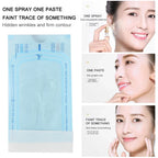 12-6000Pcs Protein Thread Collagen Face Lifting Thread Anti Aging Face Filler Wrinkle Remove Collagen Thread Carved Essence Care