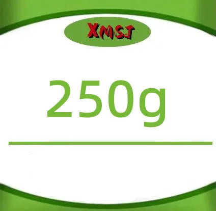 100% Ascorbic Acid Acerola Cherry Extract Powder Vitamin C Powder Whitening Skin Care Mask