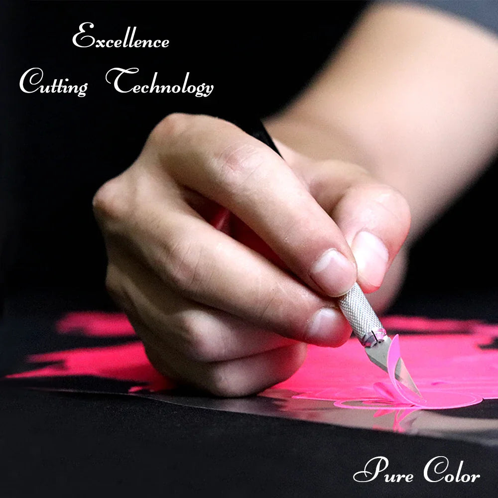 1 pc meaningful text --you are amazing remember that Sticker Waterproof Vinyl Wallpaper Home Decor For Kids Rooms Home Decor