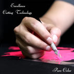 1 pc meaningful text --you are amazing remember that Sticker Waterproof Vinyl Wallpaper Home Decor For Kids Rooms Home Decor