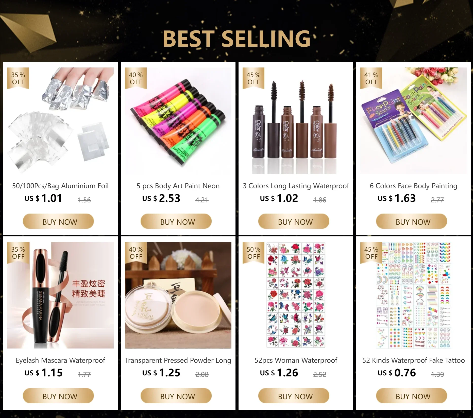 Air Cushion Make up Foundation Cream Mushroom Head Moisturizing Air-permeable Natural Makeup BB Cream