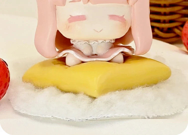 100g/200g/500g/ Set AB Stone Sculpture Clay Strong Waterproof Can Be Polished Ultra-low Expansion Without Volume Edge Color Clay