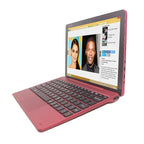 10.1 INCH 2GBRAM 32GB ROM RE101 WINDOWS 10 Z8350 CPU 64 Bit 1280 x 800 IPS HDMI-Compatible Dual Camera USB 3.0 Docking Keyboard