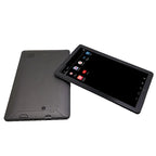 10.1 Inch QDYS Android 8.1 Phone Call Tablet 2GB RAM 16GB ROM Dual Camera 1280*800 IPS Quad-Core 1.3GHz MTK6735 CPU SIM Card