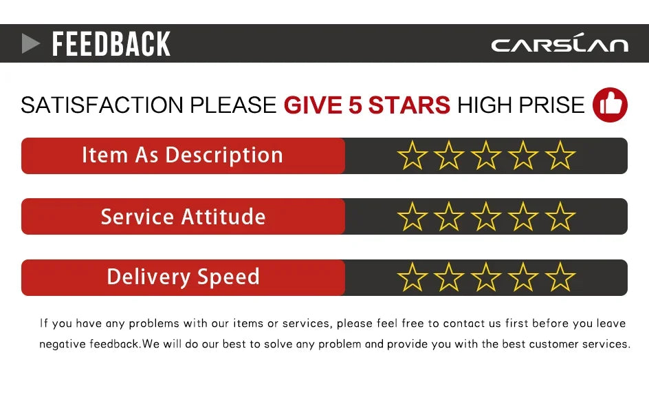 4 Colors Lip Balm Flower Essence Extra Moisturizing Natural Lasting Lip Plumper Non Sticky Lip Gloss Makeup Lip Care Cosmetics