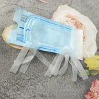 12-60pcs Collagen Line Mask Absorbable No Needle Face Filler Firming Protein Sheet Skin Care Products