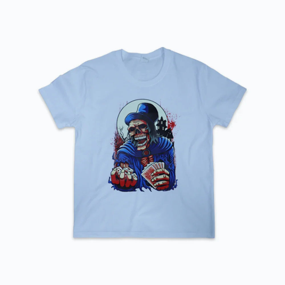 0.5kg DTF Powder DTF Printer Hot Melt Powder for DTF Transfer Film DTF Printer DTF Poliamida Powder for DTF Direct Transfer Film