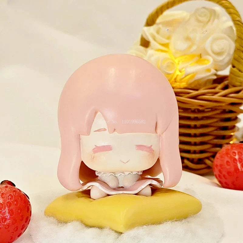 100g/200g/500g/ Set AB Stone Sculpture Clay Strong Waterproof Can Be Polished Ultra-low Expansion Without Volume Edge Color Clay