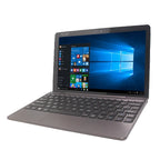 10.1 INCH 2GBRAM 32GB ROM RE101 WINDOWS 10 Z8350 CPU 64 Bit 1280 x 800 IPS HDMI-Compatible Dual Camera USB 3.0 Docking Keyboard