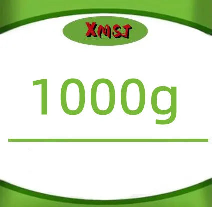 100% Ascorbic Acid Acerola Cherry Extract Powder Vitamin C Powder Whitening Skin Care Mask