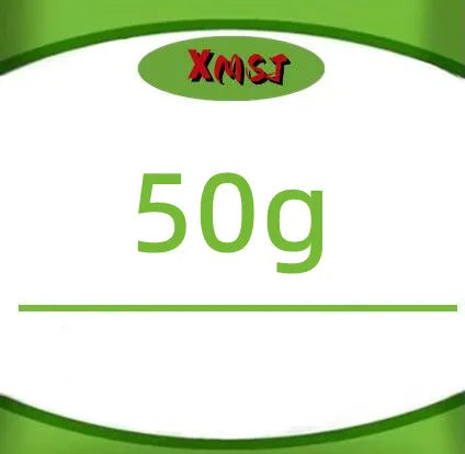 100% Ascorbic Acid Acerola Cherry Extract Powder Vitamin C Powder Whitening Skin Care Mask