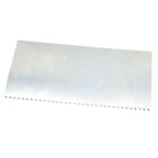 10pcs Clay Sculpture Pottery Molding Ceramics Sharp Stainless Steel Sculpting Tools Scraper Steel Cutter Ceramic Tools