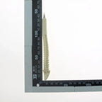 1 Pieces Lytwtw's Creative Ballpoint Pen Human Bones Funny School Office Supplies Novelty Gift Reward Cute Kawaii Refill