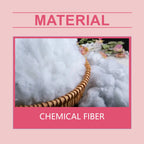 1pairs Natural False Eyelashes Thin Band Hand Made Short Lighter Eyelash Cosplay Korean Fashion Wispy Extension Makeup Tools