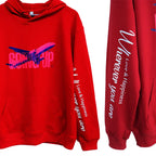 0.5kg DTF Powder DTF Printer Hot Melt Powder for DTF Transfer Film DTF Printer DTF Poliamida Powder for DTF Direct Transfer Film