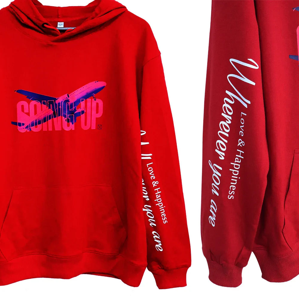 0.5kg DTF Powder DTF Printer Hot Melt Powder for DTF Transfer Film DTF Printer DTF Poliamida Powder for DTF Direct Transfer Film