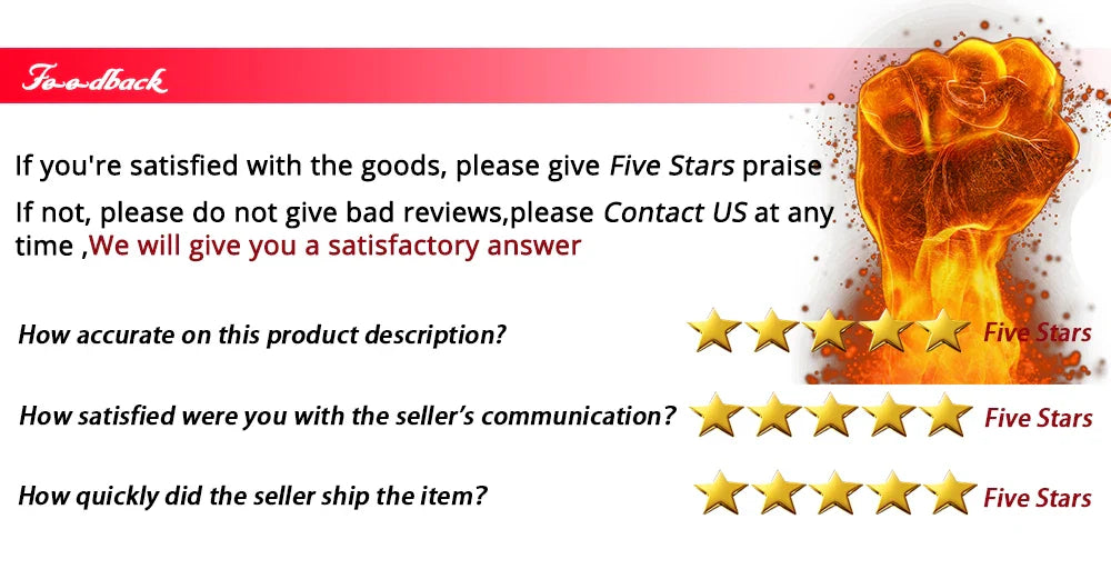 1 pc meaningful text --you are amazing remember that Sticker Waterproof Vinyl Wallpaper Home Decor For Kids Rooms Home Decor