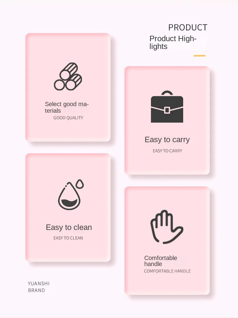 1 Pc Eyelash Comb Tweezers Stainless Steel Anti-Static Non-Magnetic Professional  Lashes Extension Tweezers Makeup Tools