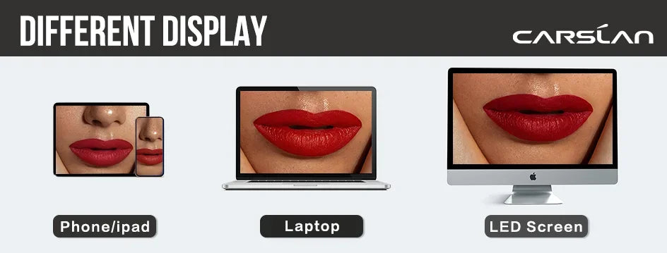 4 Colors Lip Balm Flower Essence Extra Moisturizing Natural Lasting Lip Plumper Non Sticky Lip Gloss Makeup Lip Care Cosmetics