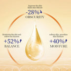 1/5/10/20pcs Collagen Facial Mask Moisturizing Brightening Lifting Skincare Treatment Face Masks Kit