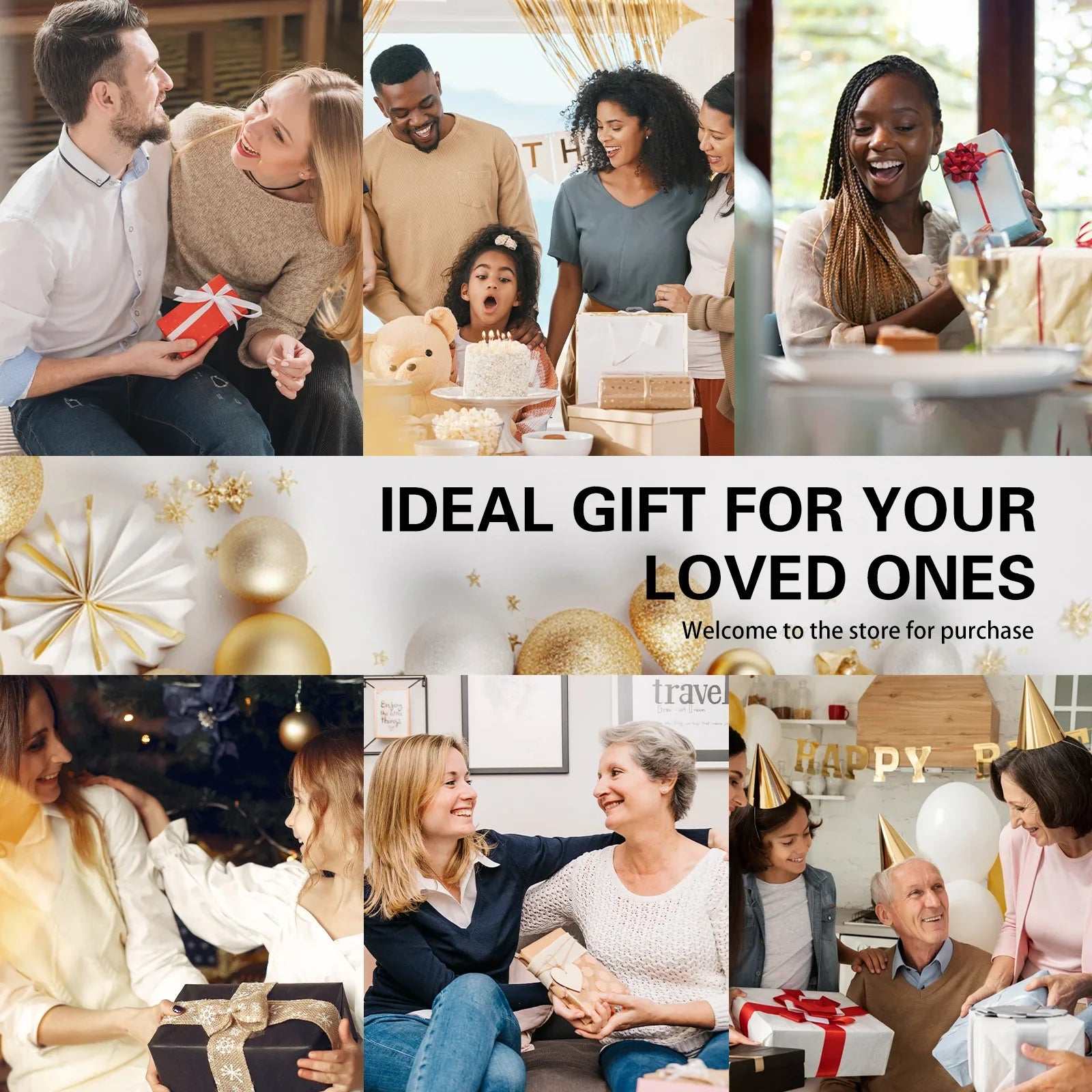 10ml 60ml Gingerbread Man Fragrance Essential Oils Long Lasting Perfumes Can Make Christmas Candle Car Airfresheners