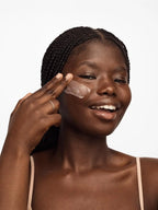 100g Butter Face Cream Hydrating Purify Skin Helps Skin Retain Moisture Soothes Dry Skin Vegan for Sensitive Skin Repair Wrinkle