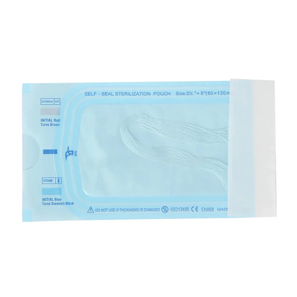 12-6000Pcs Protein Thread Collagen Face Lifting Thread Anti Aging Face Filler Wrinkle Remove Collagen Thread Carved Essence Care