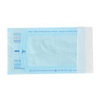 12-6000Pcs Protein Thread Collagen Face Lifting Thread Anti Aging Face Filler Wrinkle Remove Collagen Thread Carved Essence Care