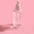 Bombshell Beauty Oil